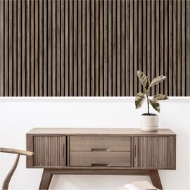 panel-toikhoy-ikhoaporrofisis-me-pikhakia-ksylina-acoustic-3d-wall-panel-trend-20-vintage-oak-20x600x2780mm