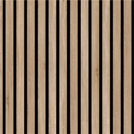 panel-toikhoy-ikhoaporrofisis-me-pikhakia-ksylina-acoustic-3d-panel-trend-20-somona-oak-20x600x2780mm