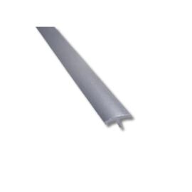 profil-aloyminioy-t-enosis-n02-10mm-gia-pvc-mega-panel-2-70m