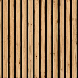 panel-toikhoy-ikhoaporrofisis-me-pikhakia-gia-esoteriko-khoro-acoustic-wall-panel-trend-20-pecan-6880-new-plan