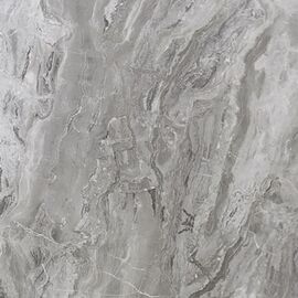 panel-toikhoy-3d-apo-pvc-gia-esoteriko-khoro-mega-wall-panel-pvc-grey-210-2-80x1220x2800mm