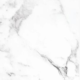 panel-toikhoy-3d-apo-pvc-gia-esoteriko-khoro-mega-wall-panel-pvc-carrara-bianco-101-2-80x1220x2800mm