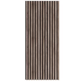 panel-toikhoy-ikhoaporrofisis-me-pikhakia-ksylina-acoustic-3d-wall-panel-trend-20-vintage-oak-20x600x2780mm