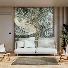 panel-toikhoy-3d-apo-pvc-gia-esoteriko-khoro-mega-wall-panel-pvc-onyx-green-901-2-80x1220x2800mm