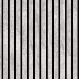 panel-toikhoy-ikhoaporrofisis-me-pikhakia-ksylina-acoustic-3d-wall-panel-trend-20-chicago-concrete-20x600x2780mm