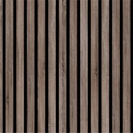 panel-toikhoy-ikhoaporrofisis-me-pikhakia-ksylina-acoustic-3d-wall-panel-trend-20-vintage-oak-20x600x2780mm