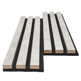 panel-toikhoy-ikhoaporrofisis-me-pikhakia-ksylina-acoustic-3d-wall-panel-trend-20-chicago-concrete-20x600x2780mm