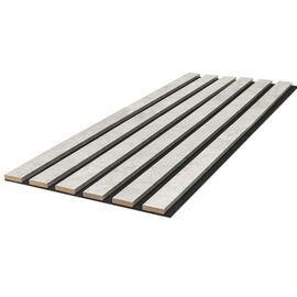 panel-toikhoy-ikhoaporrofisis-me-pikhakia-ksylina-acoustic-3d-wall-panel-comfort-9-chicago-concrete-9x600x2780mm