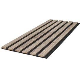 panel-toikhoy-ikhoaporrofisis-me-pikhakia-ksylina-acoustic-3d-wall-panel-comfort-9-vintage-oak-9x600x2780mm