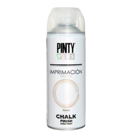 astari-genikis-khrisis-se-sprei-universal-primer-spray400ml