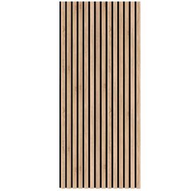 panel-toikhoy-ikhoaporrofisis-me-pikhakia-ksylina-acoustic-3d-wall-panel-comfort-9-somona-oak-9x600x2780mm