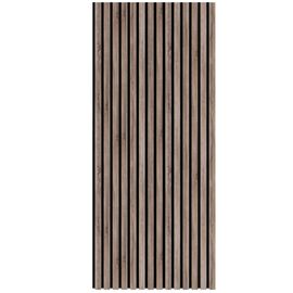 panel-toikhoy-ikhoaporrofisis-me-pikhakia-ksylina-acoustic-3d-wall-panel-comfort-9-vintage-oak-9x600x2780mm