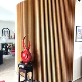 panel-toikhoy-ikhoaporrofisis-me-pikhakia-ksylina-acoustic-3d-wall-panel-comfort-9-pecan-9x600x2780mm