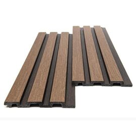 panel-toikhoy-me-3d-pikhakia-ksylina-wall-panel-piano-11-golden-oak-d-brown-12x122x2900mm