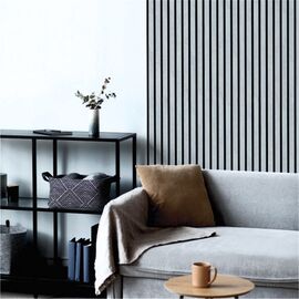 panel-toikhoy-ikhoaporrofisis-me-pikhakia-ksylina-acoustic-3d-wall-panel-comfort-9-chicago-concrete-9x600x2780mm