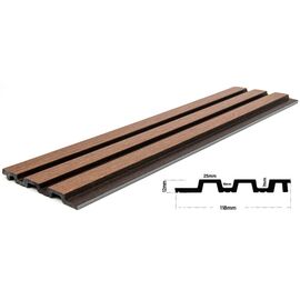 panel-toikhoy-me-3d-pikhakia-ksylina-wall-panel-piano-11-golden-oak-d-brown-12x122x2900mm
