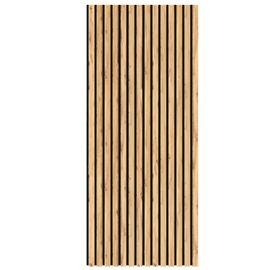 panel-toikhoy-ikhoaporrofisis-me-pikhakia-ksylina-acoustic-3d-wall-panel-comfort-9-pecan-9x600x2780mm