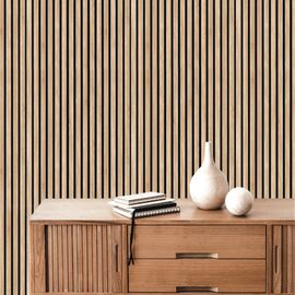 panel-toikhoy-ikhoaporrofisis-me-pikhakia-ksylina-acoustic-3d-wall-panel-comfort-9-somona-oak-9x600x2780mm