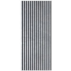 panel-toikhoy-ikhoaporrofisis-me-pikhakia-ksylina-acoustic-3d-wall-panel-comfort-9-chicago-concrete-9x600x2780mm