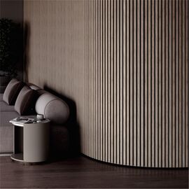 panel-toikhoy-ikhoaporrofisis-me-pikhakia-ksylina-acoustic-3d-wall-panel-comfort-9-vintage-oak-9x600x2780mm