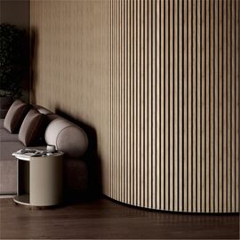 panel-toikhoy-ikhoaporrofisis-me-pikhakia-ksylina-acoustic-3d-wall-panel-comfort-9-somona-oak-9x600x2780mm