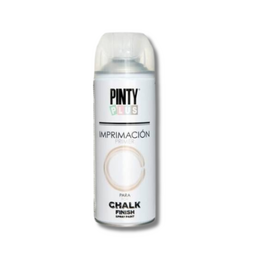 astari-genikis-khrisis-se-sprei-universal-primer-spray400ml