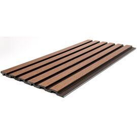 panel-toikhoy-me-3d-pikhakia-ksylina-wall-panel-piano-11-golden-oak-d-brown-12x122x2900mm