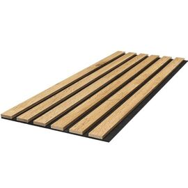 panel-toikhoy-ikhoaporrofisis-me-pikhakia-ksylina-acoustic-3d-wall-panel-comfort-9-pecan-9x600x2780mm