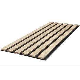 panel-toikhoy-ikhoaporrofisis-me-pikhakia-ksylina-acoustic-3d-wall-panel-comfort-9-somona-oak-9x600x2780mm