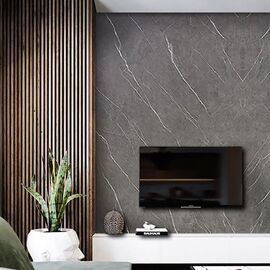 panel-toikhoy-3d-apo-pvc-gia-esoteriko-khoro-mega-wall-panel-pvc-pietra-grey-211-2-80x1220x2800mm