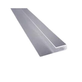 profil-aloyminioy-enarksis-teleiomatos-n01-10mm-gia-pvc-mega-panel-2-70m