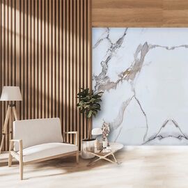 panel-toikhoy-3d-apo-pvc-gia-esoteriko-khoro-mega-wall-panel-pvc-calacatta-gold-104-2-80x1220x2800mm
