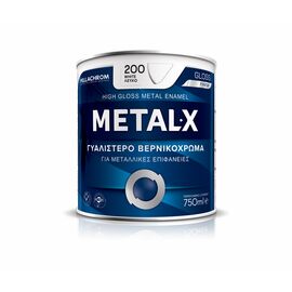 bernikokhroma-metallikon-epifaneion-leyko-metal-x-750ml