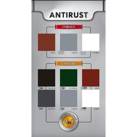 antiskoriako-khroma-gia-sasi-aytokiniton-mayro-antirust-chassis-10lt