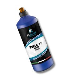epaggelmatiki-gyalistiki-aloifi-mayri-mesaia-gia-bammenes-epifaneies-perla15-black-sublime-pai-boat-1kg