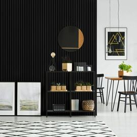 panel-toikhoy-me-3d-pikhakia-ksylina-ps-panel-residence-10-black-122x21x2900mm