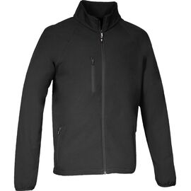 zaketa-ergasias-elastiki-softshell-me-thermomonosi-mayri-cofra-weroth-black
