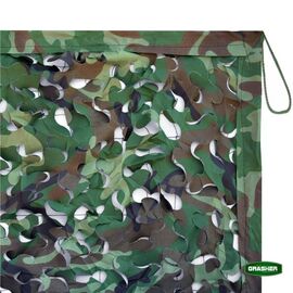 dikhty-skiasis-parallagis-diatrito-prasino-kamoyflaz-grasher-2x3m-103497