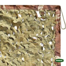 dikhty-skiasis-parallagis-diatrito-mpez-kafe-grasher-3x3m-103502