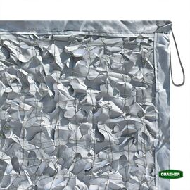 dikhty-skiasis-parallagis-diatrito-gkri-grasher-4x6m103512