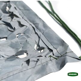 dikhty-skiasis-parallagis-diatrito-gkri-grasher-3x4m-103511