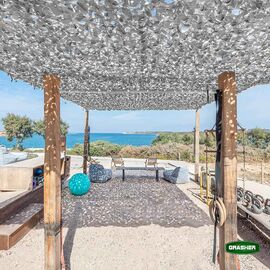 dikhty-skiasis-parallagis-diatrito-gkri-grasher-2x3m103509