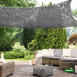 dikhty-skiasis-parallagis-diatrito-gkri-grasher-3x3m-103510