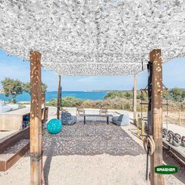 dikhty-skiasis-parallagis-diatrito-leyko-grasher-2x3m-103513
