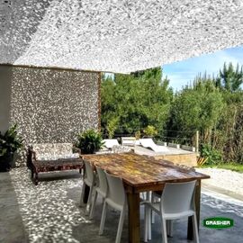 dikhty-skiasis-parallagis-diatrito-leyko-grasher-2x3m-103513