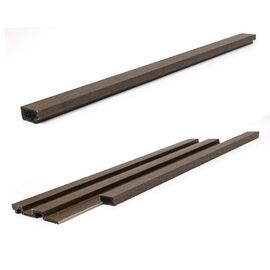 pikhaki-mono-teleiomatos-gia-08-dark-brown-oak-residence-21x31x290ek