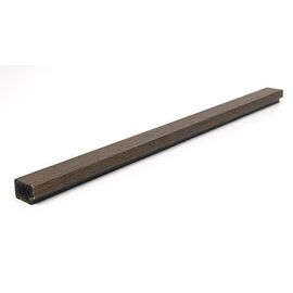 pikhaki-mono-teleiomatos-gia-08-dark-brown-oak-residence-21x31x290ek