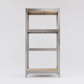 rafiera-metalliki-galbanize-me-4-rafia-ksylo-hdf-200x100x60cm-bull-rack-rivet-2511