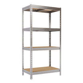rafiera-metalliki-galbanize-me-4-rafia-ksylo-hdf-200x100x60cm-bull-rack-rivet-2511