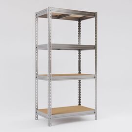 rafiera-metalliki-galbanize-me-4-rafia-ksylo-hdf-200x100x60cm-bull-rack-rivet-2511